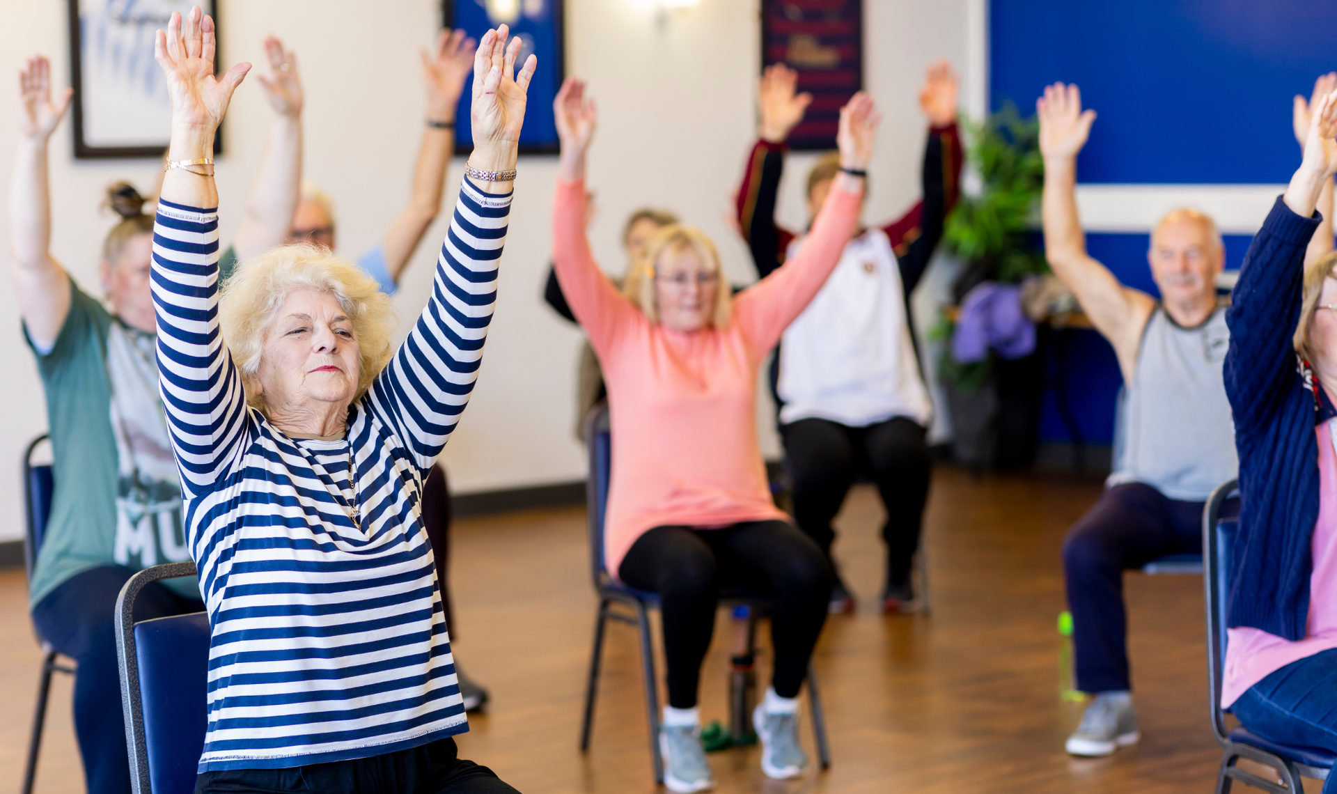 19.png