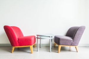 sofa-2-scaled-1.jpg